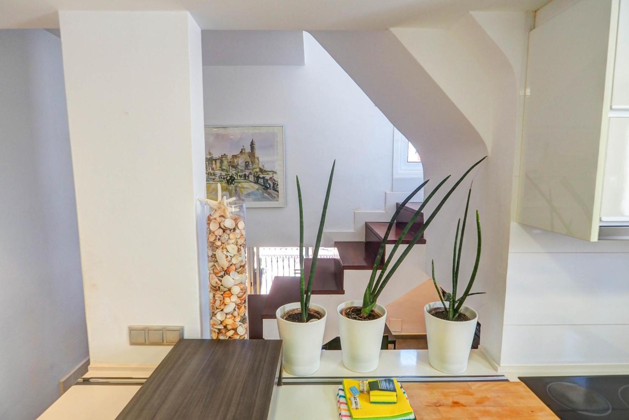 Harbour Terraces By Hello Homes *