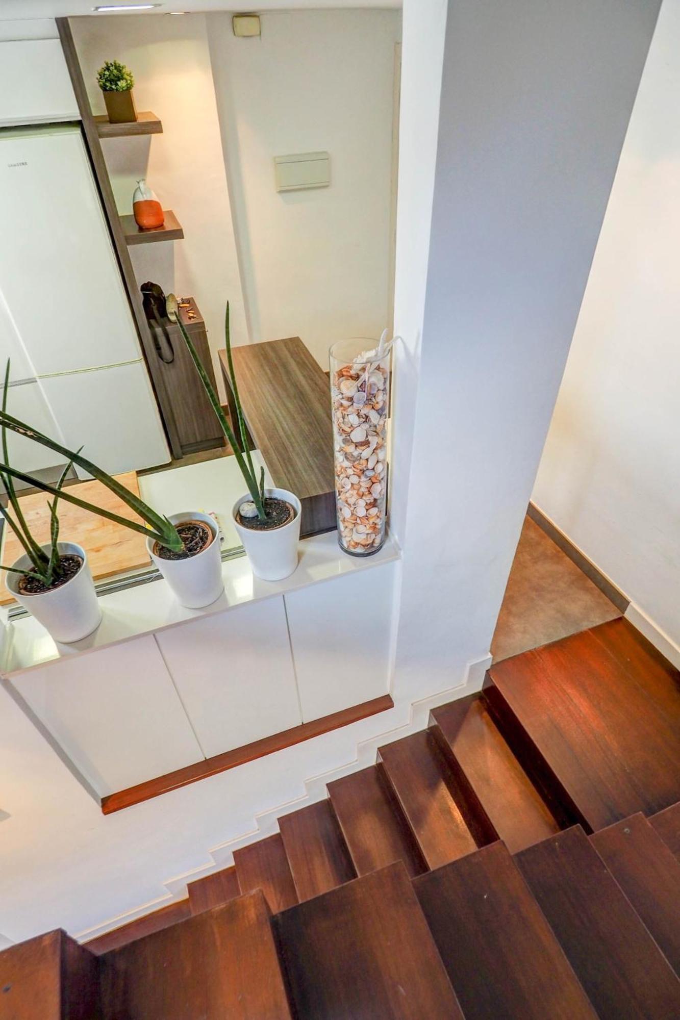 Harbour Terraces By Hello Homes * Sitges