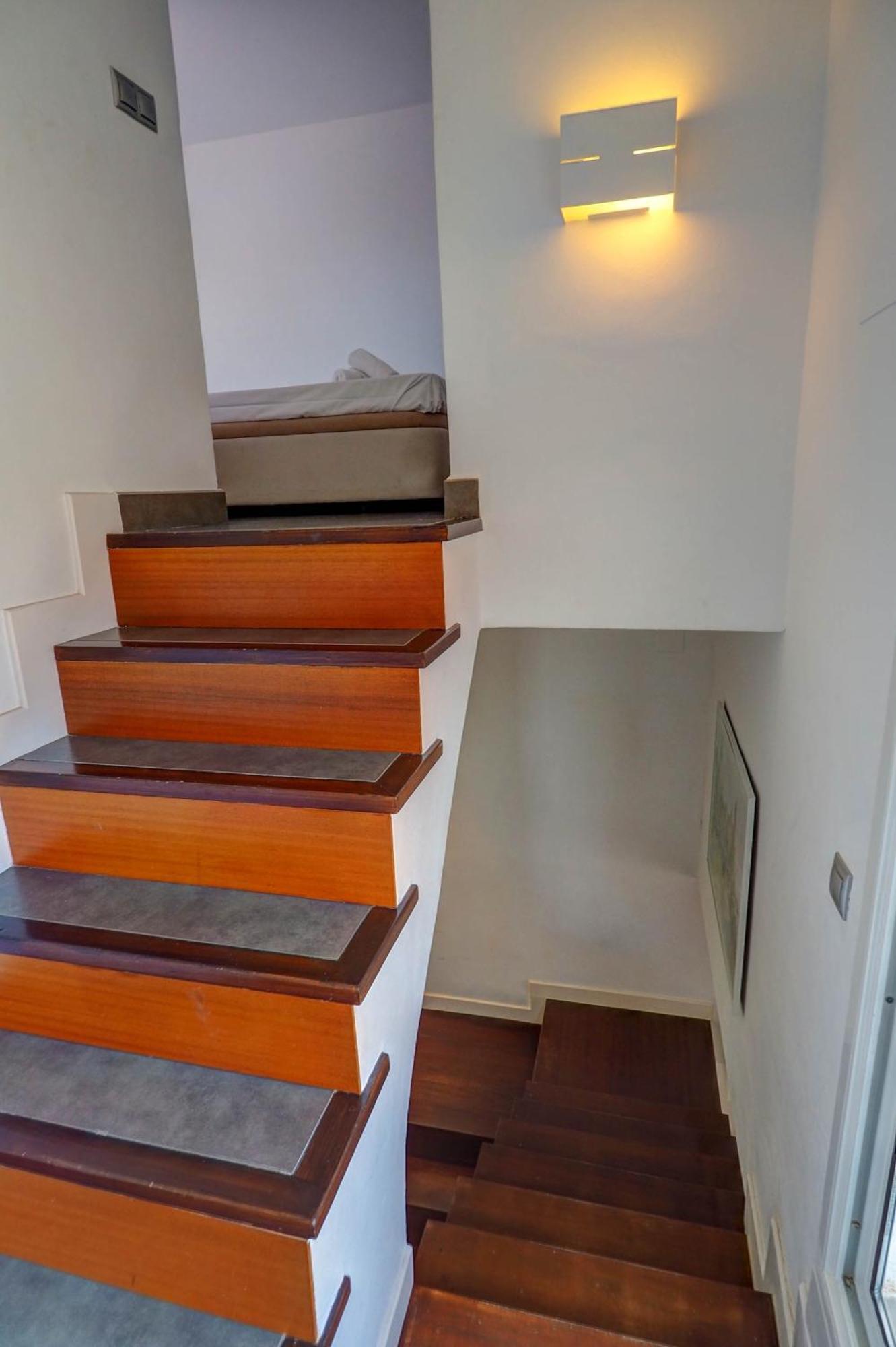 Harbour Terraces By Hello Homes * Sitges
