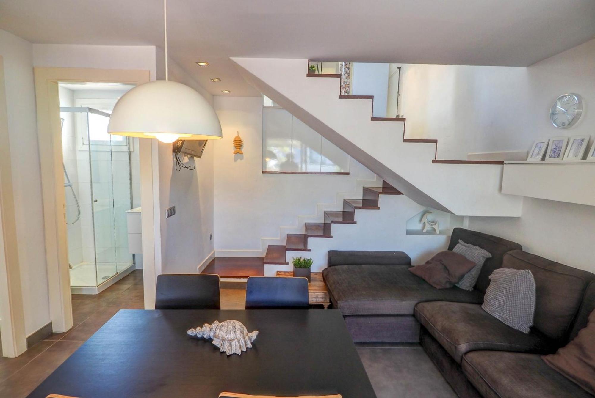Harbour Terraces By Hello Homes Lägenhet *